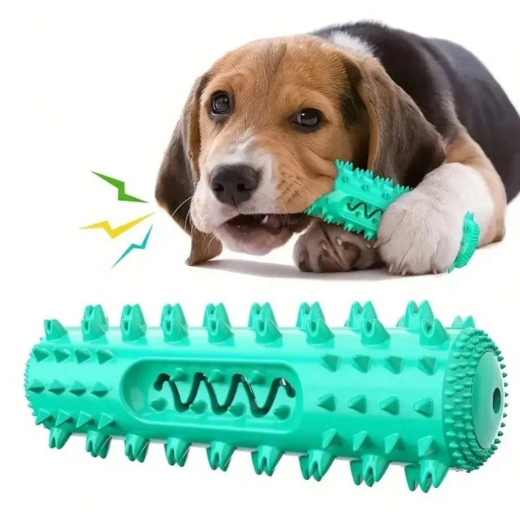 Pack Dental para Perros | Higiene Bucal Completa | PetLux