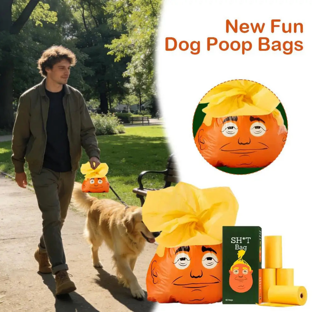 Pack Paseos Seguros | Arnés + Collar LED + Bolsas | PetLux