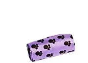 Rollos de Bolsas para Perros Resistentes | Colores Variados | PetLux