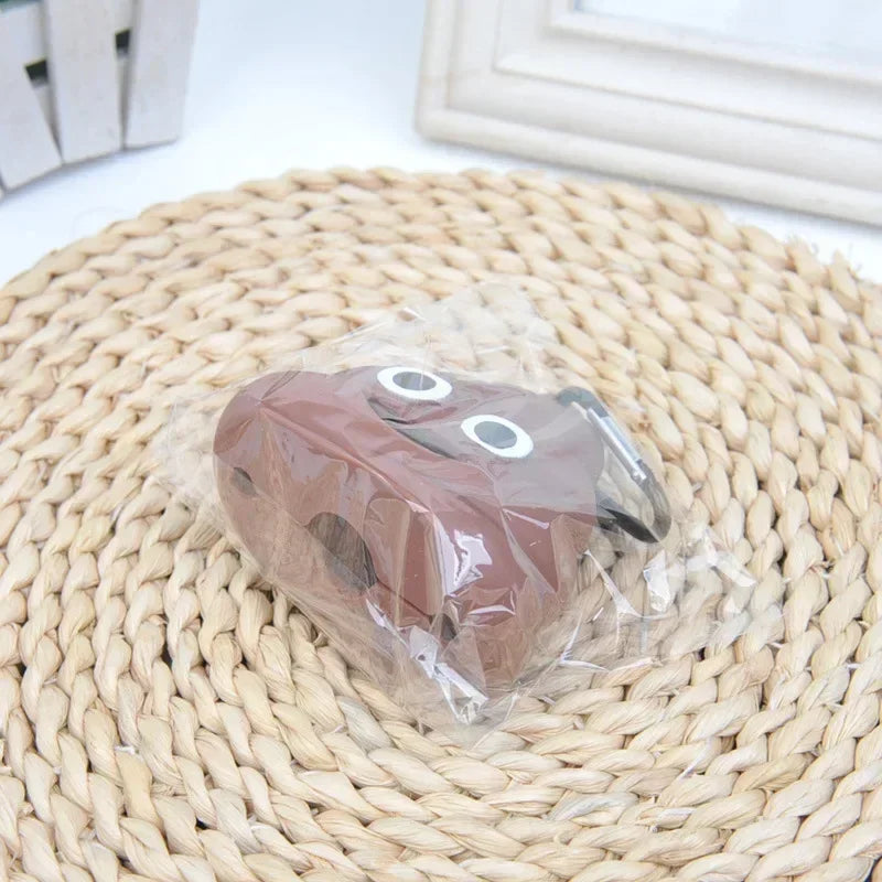 Dispensador de Bolsas para Cacas de Perro | PetLux